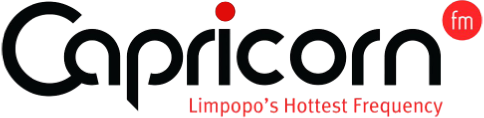 Capricorn FM
