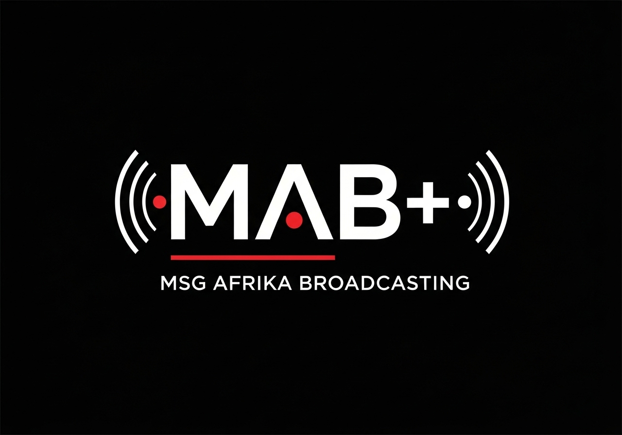MAB+