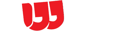 POWER 98.7